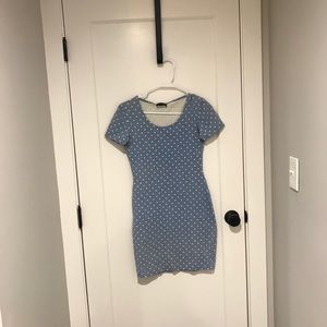 J.Crew Dress